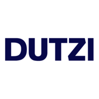 Dutzi