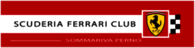 FERRARI CLUB