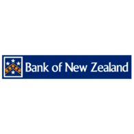 Bank of New Zealand