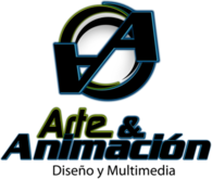 Arte & Animación