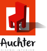 Auchter