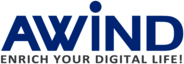 AWIND Inc.