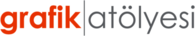 Grafik Atölyesi