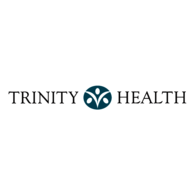 Trinity Health