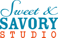 Sweet & Savory Studio