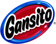 Gansito
