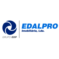 EDALPRO