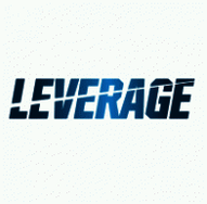 leverage