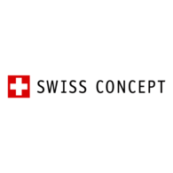 Swiss Concept