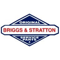 Briggs & Stratton