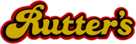 Rutter's