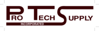 Pro Tech Supply