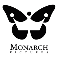 Monarch Pictures