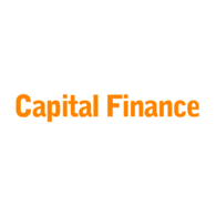 Capital Finance