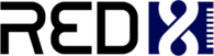RED8