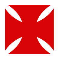 Vasco Futebol Clube de Sapiranga-RS