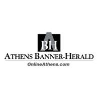 Athens Banner-Herald