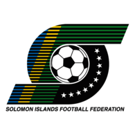Solomon Islands Football Federation