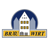 Brauwirt