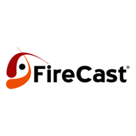 FireCast