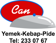 can yemek