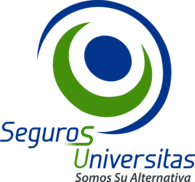 Seguros Universitas