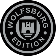 Wolfsburg Edition VW