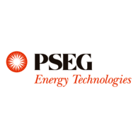 PSEG Energy Technologies
