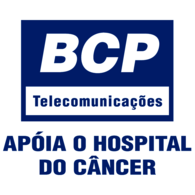 BCP