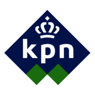 KPN Telecom