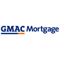 GMAC Mortgage