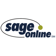 Sage Online