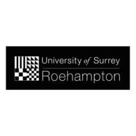 University Of Surrey