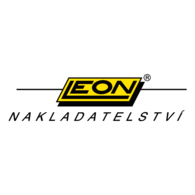 Leon Nakladatelstvi