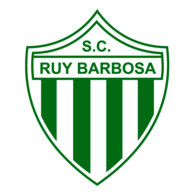 Sport Club Ruy Barbosa de Porto Alegre-RS