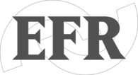 EFR