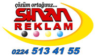 Sinan Reklam