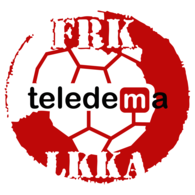 LKKA ir Teledema Kaunas