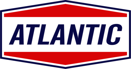 Atlantic Combustiveis