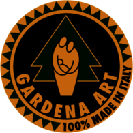 Gardena Art