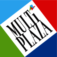 Multiplaza Pacific