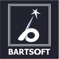BartSoft