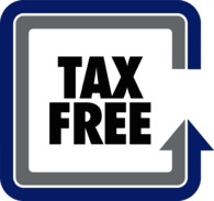 Taxfree