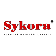 Sykora