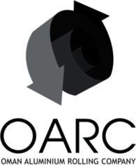 Oman Aluminium Rolling Co.