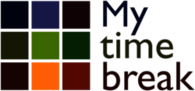 My Time Break