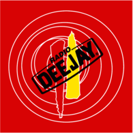 Dee Jay Radio