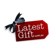 Latest Gift