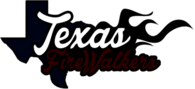 Texas Firewalkers