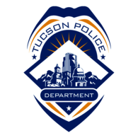 Tucson Police Department